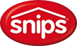 Snips